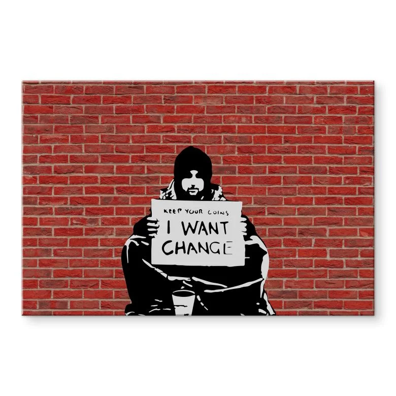 wall-art-1451308