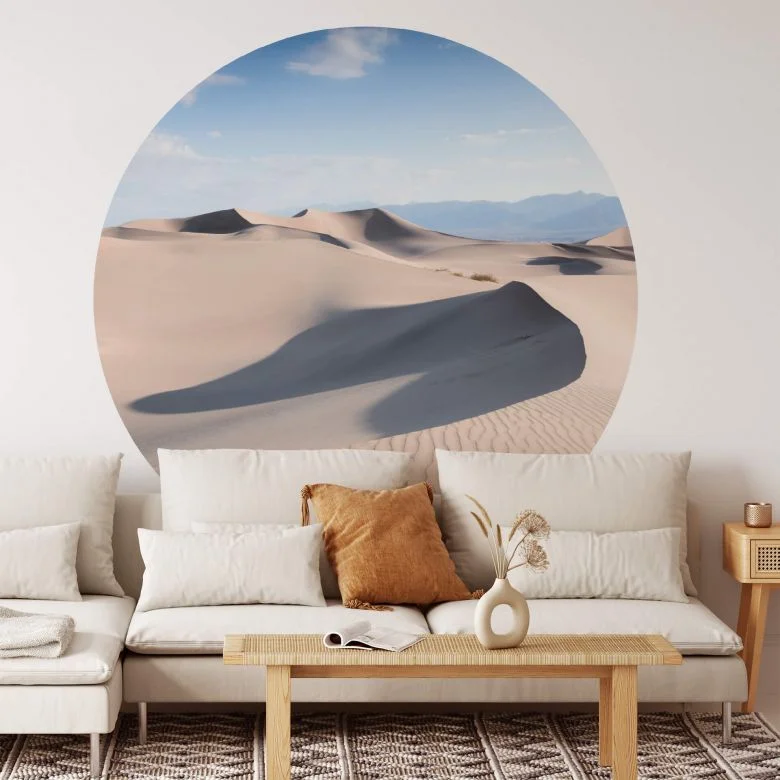 wall-art-1451317