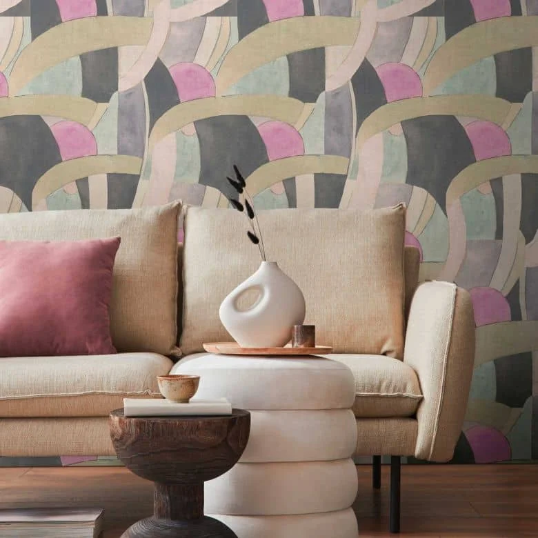 wall-art-1451408