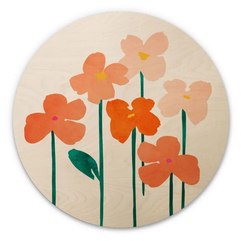 wall-art-1451421