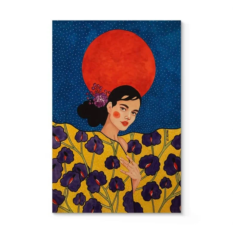 wall-art-1451487