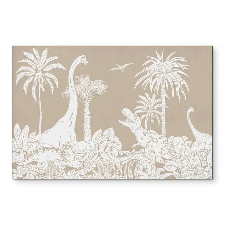 wall-art-1451550