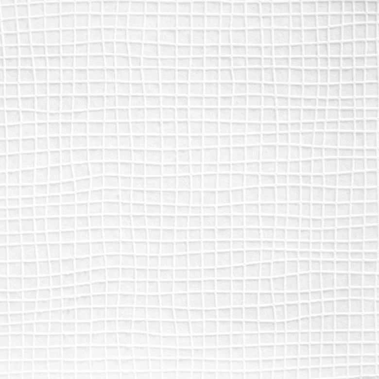 wall-art-1451572
