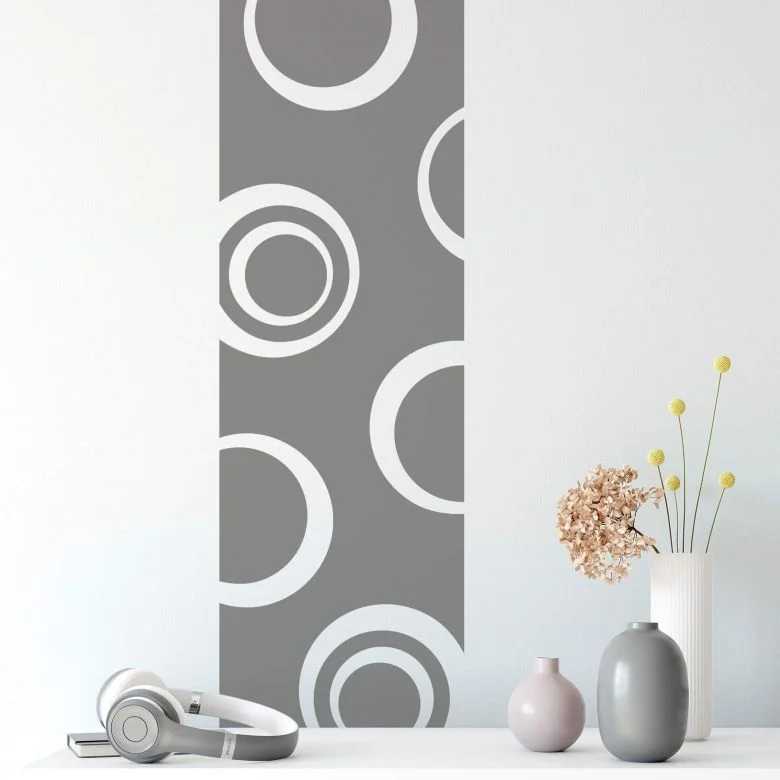wall-art-1451665