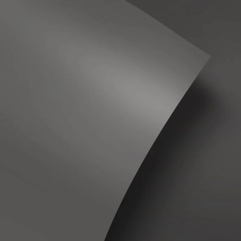 wall-art-1451678