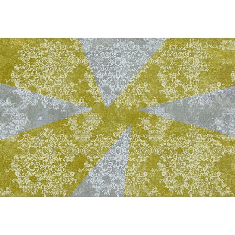 wall-art-1451703