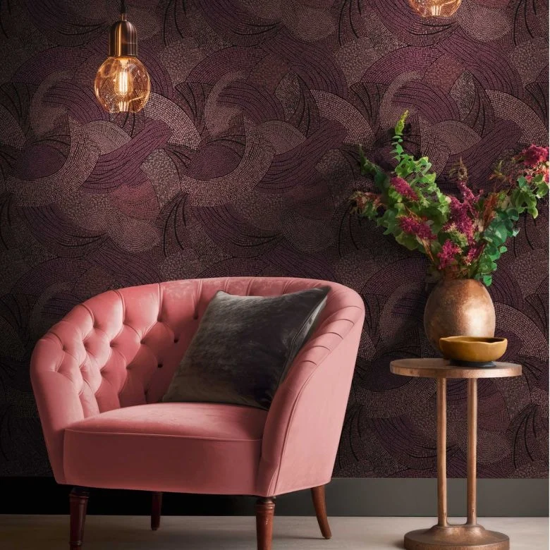 wall-art-1451720