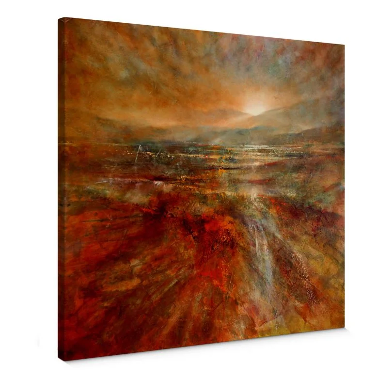 wall-art-1451952