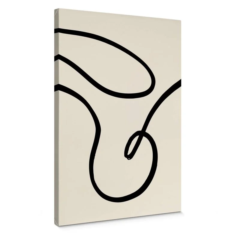 wall-art-1452010