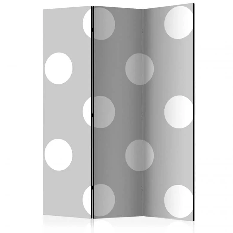 wall-art-1452013