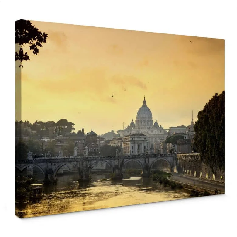 wall-art-1452062