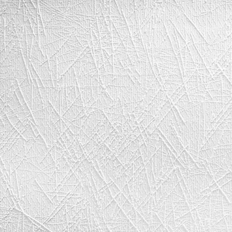 wall-art-1452132