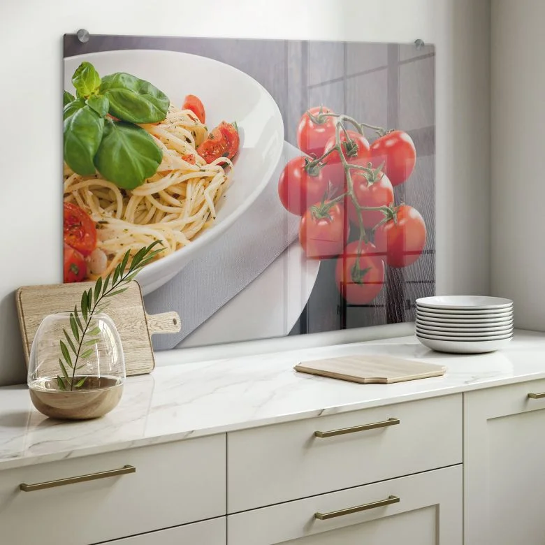 wall-art-1452134