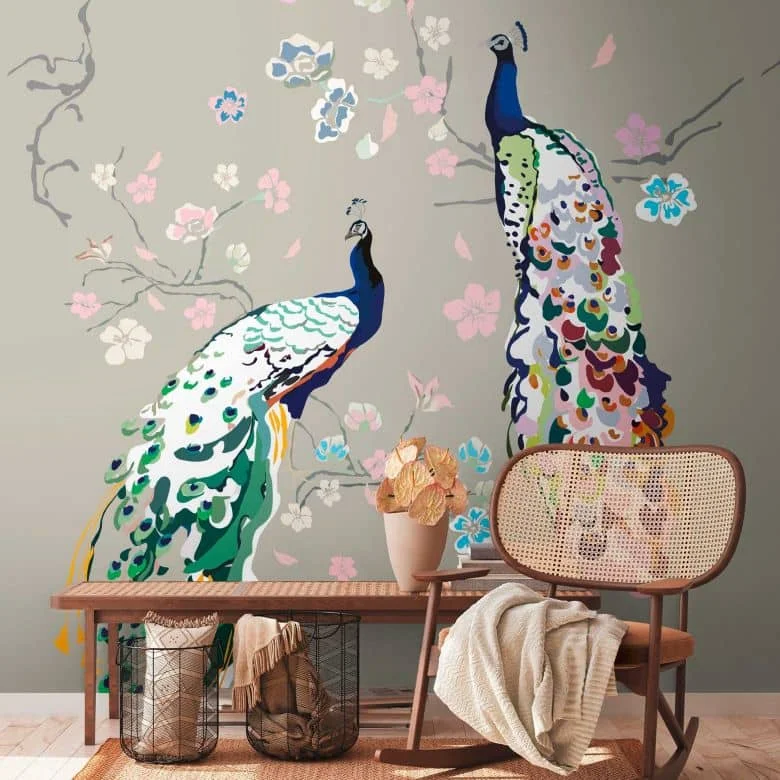 wall-art-1452148