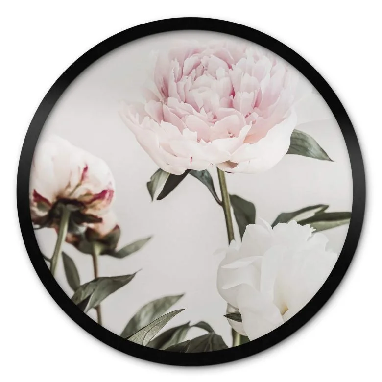 wall-art-1452326