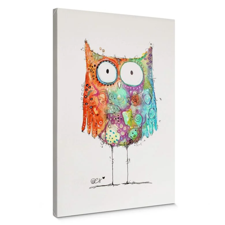 wall-art-1452360