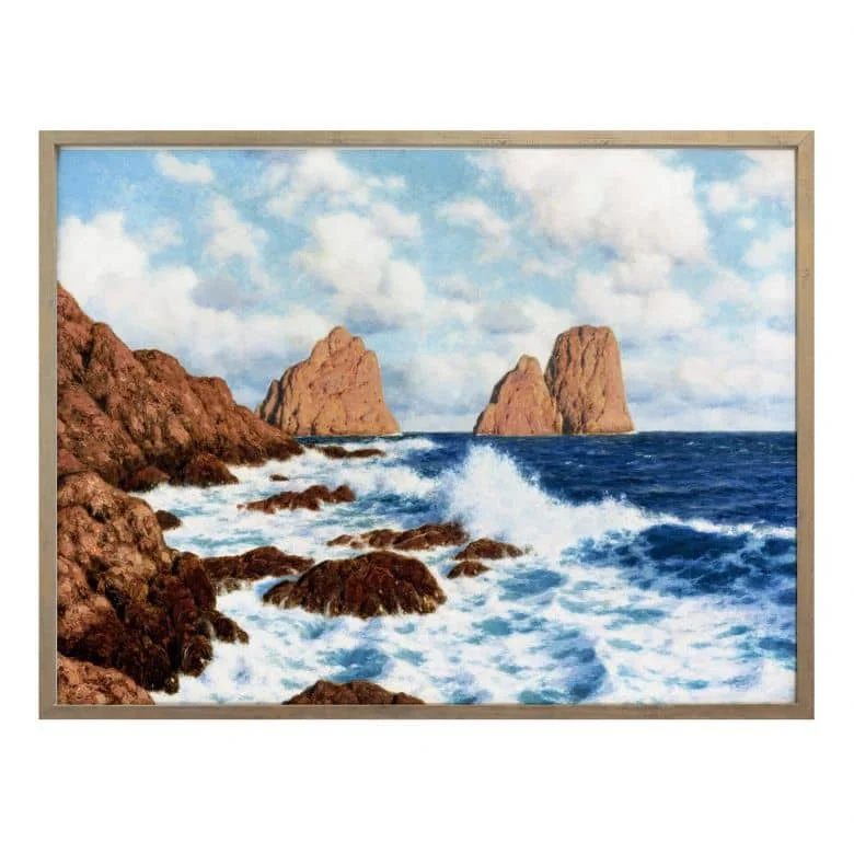 wall-art-1452373
