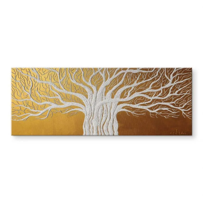 wall-art-1452421