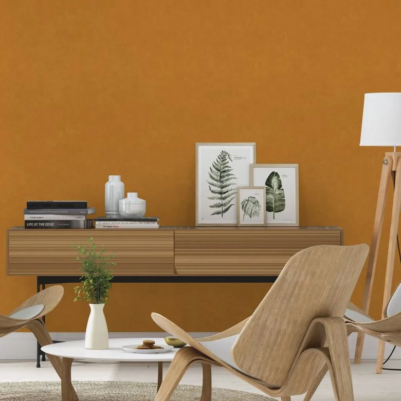 wall-art-1452471