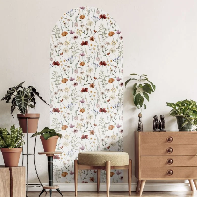 wall-art-1452495