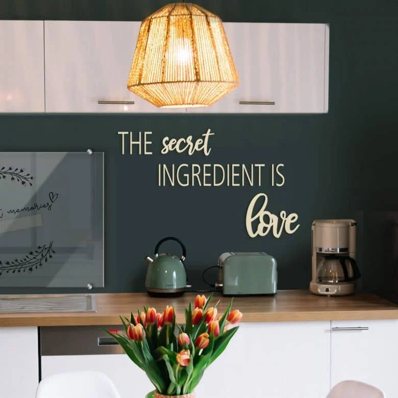 wall-art-1452579