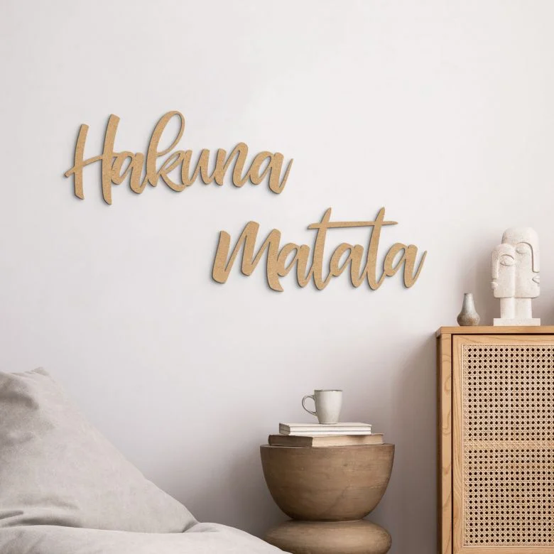 wall-art-1452617