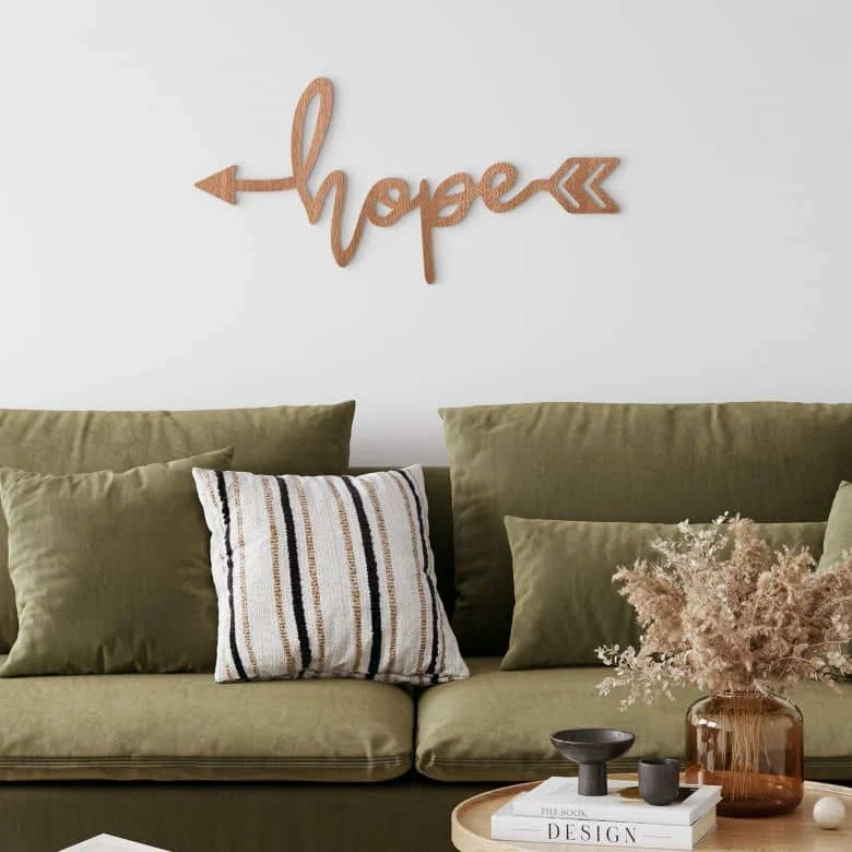 wall-art-1452654