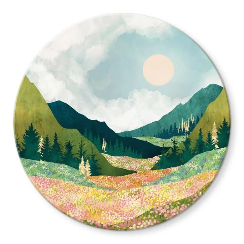 wall-art-1452754