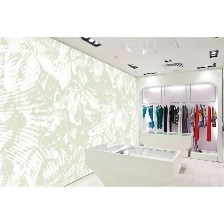 wall-art-1452786