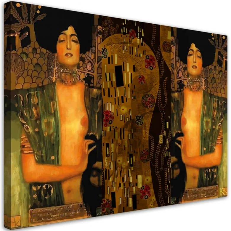 wall-art-1452800