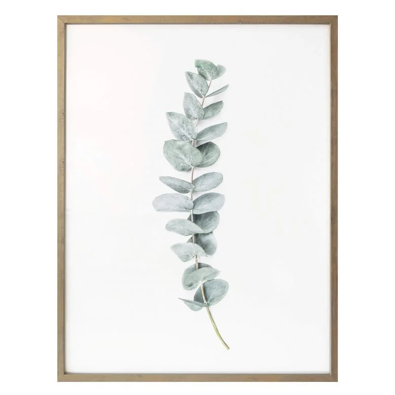 wall-art-1452832