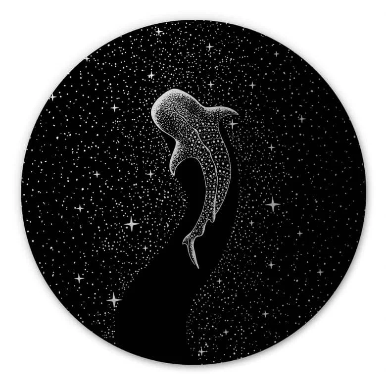 wall-art-1452833