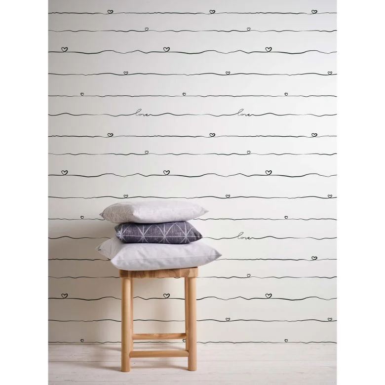 wall-art-1452861