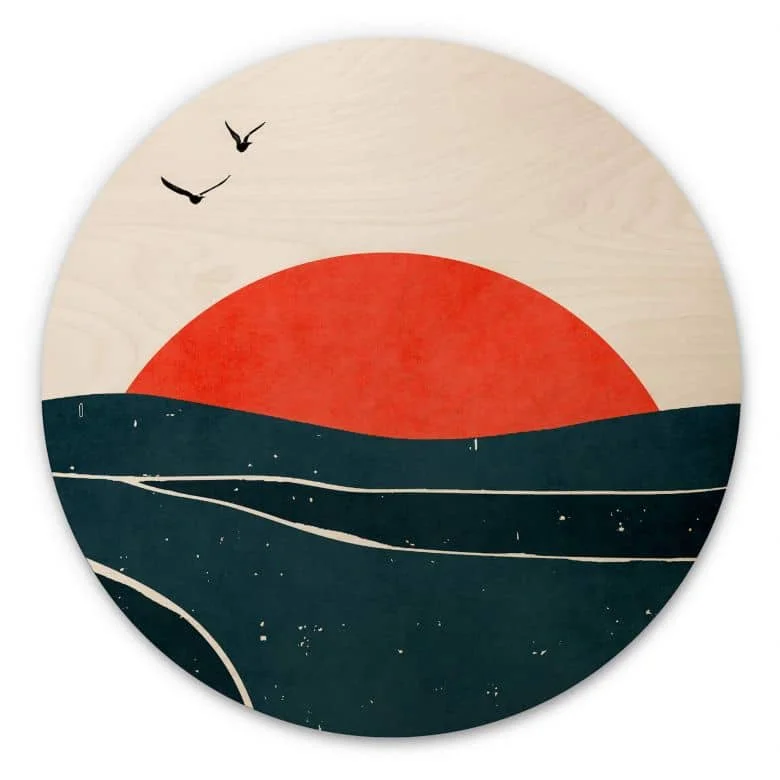 wall-art-1452862