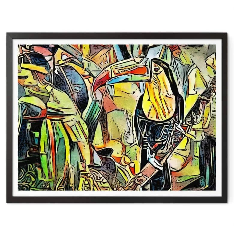 wall-art-1452870