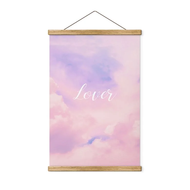 wall-art-1452924