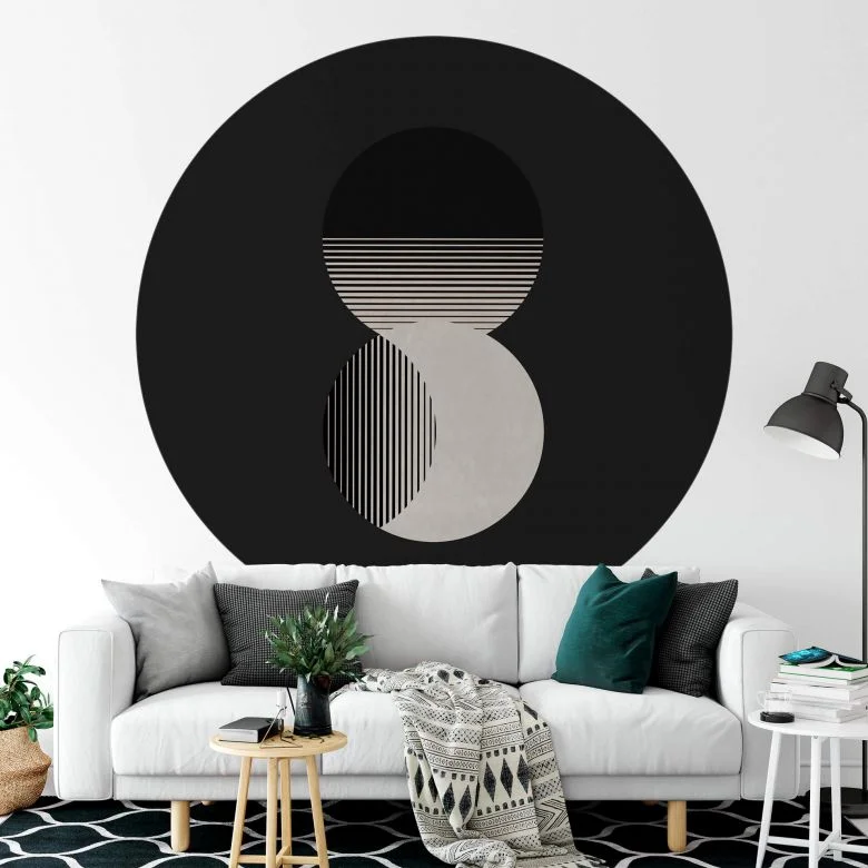 wall-art-1452966
