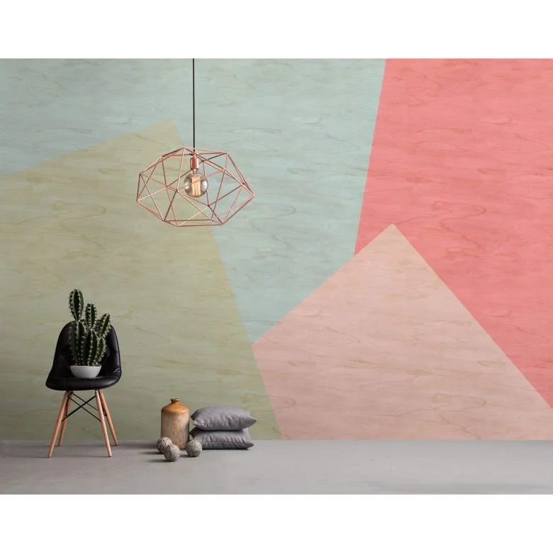 wall-art-1453022