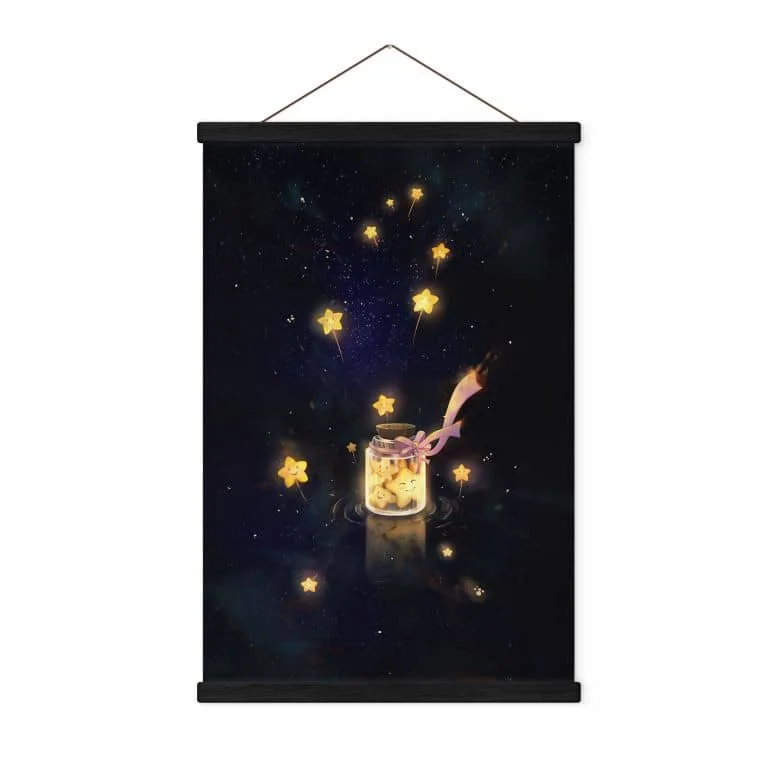 wall-art-1453094