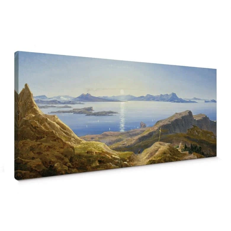 wall-art-1453148