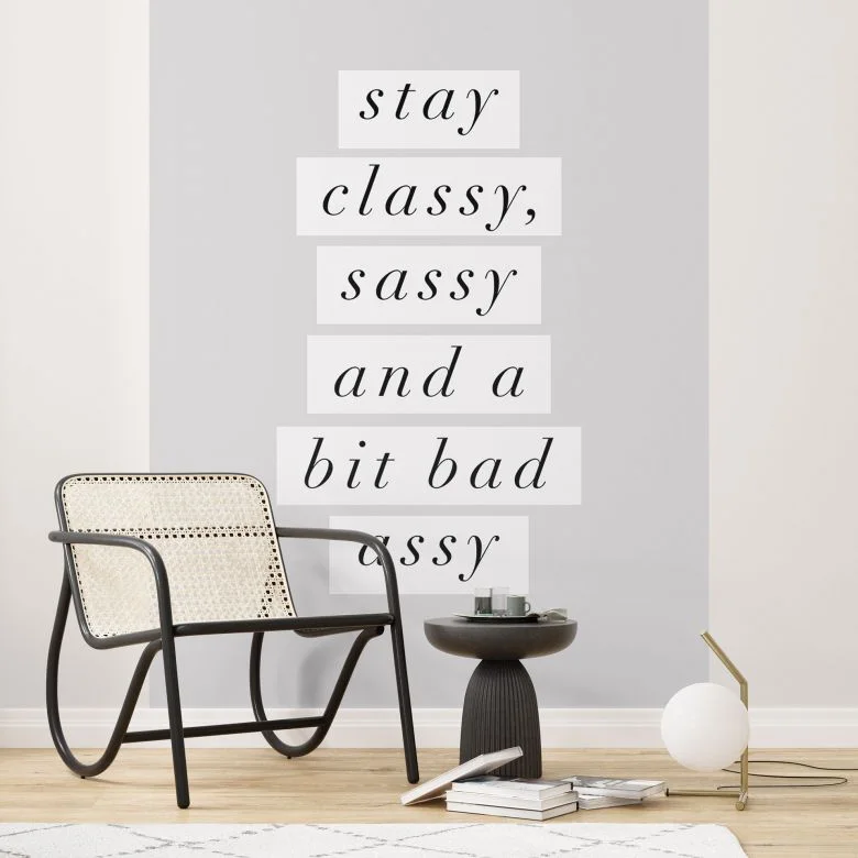 wall-art-1453165