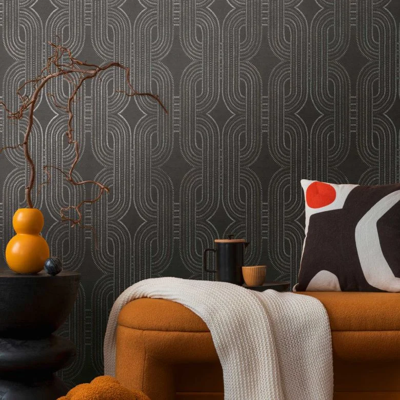 wall-art-1453213
