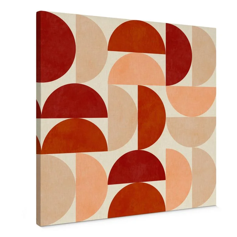 wall-art-1453289
