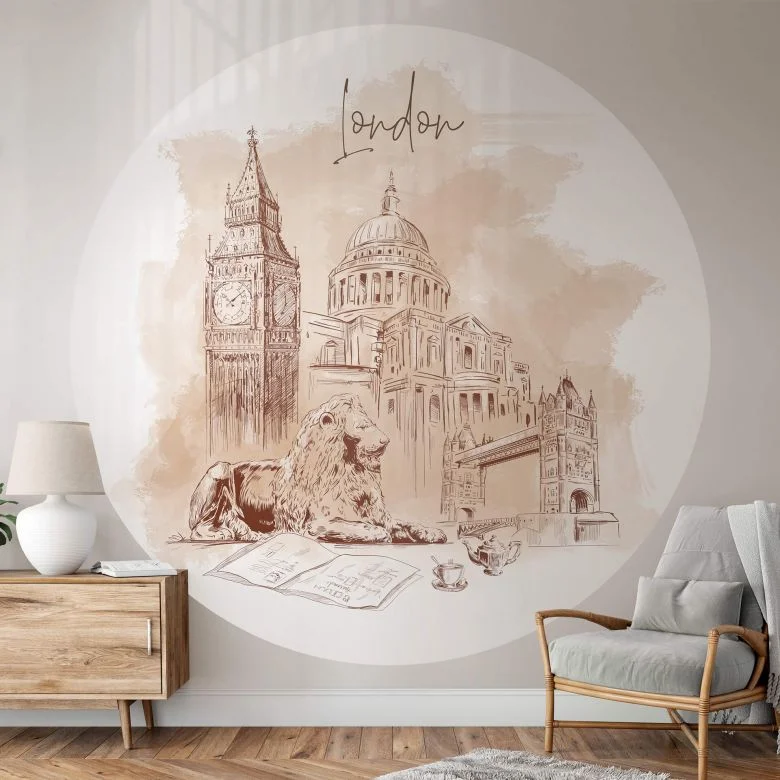 wall-art-1453300