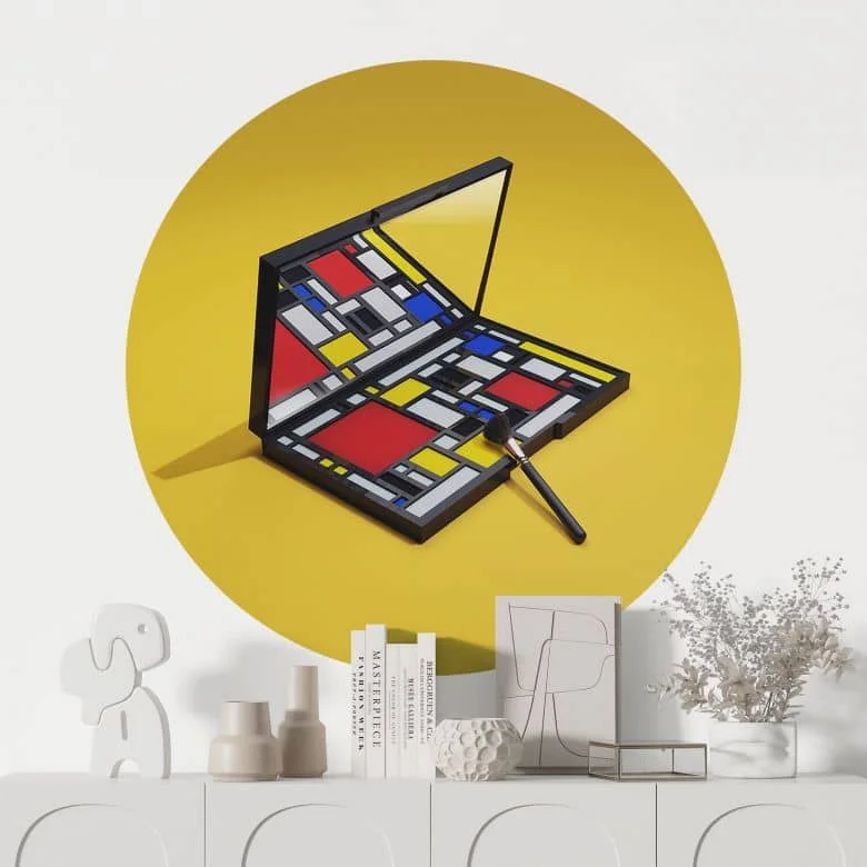 wall-art-1453356