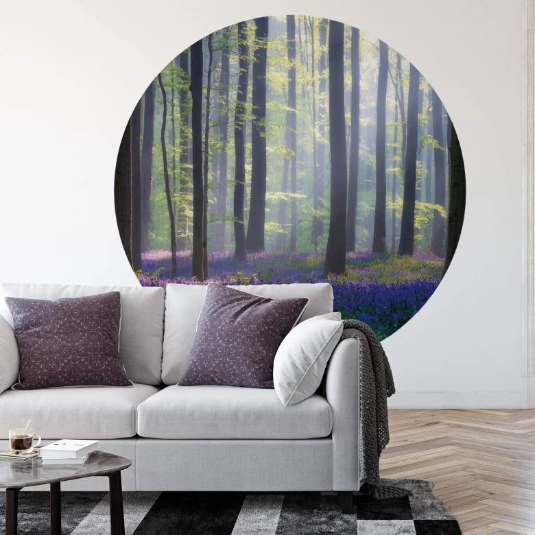 wall-art-1453404
