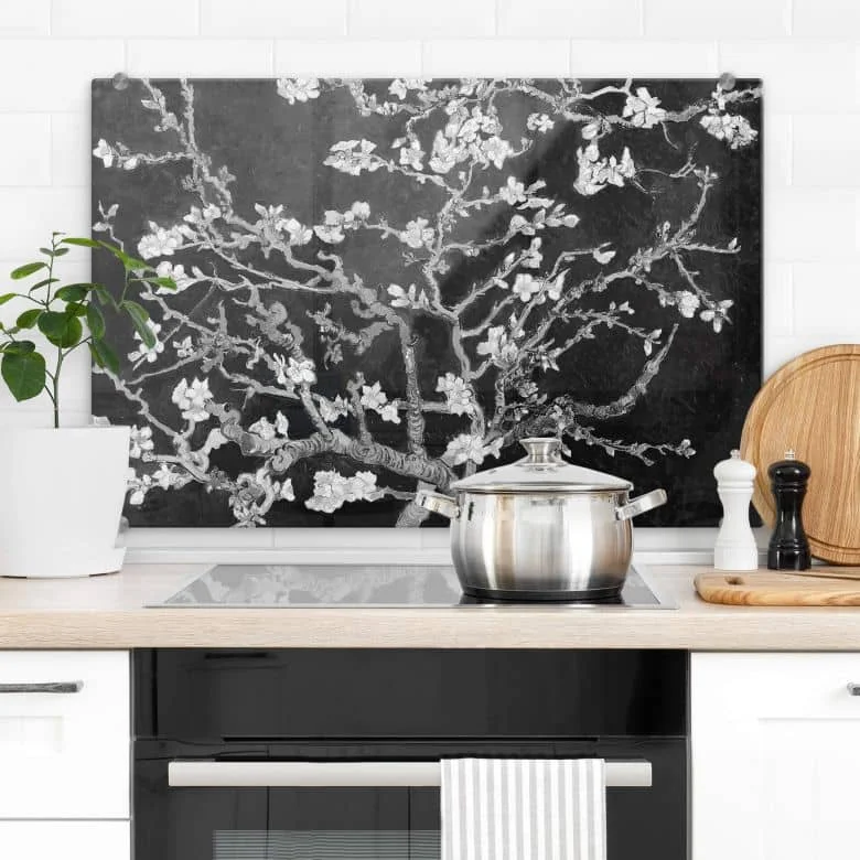 wall-art-1453509