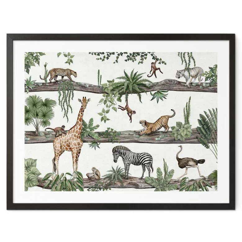 wall-art-1453562