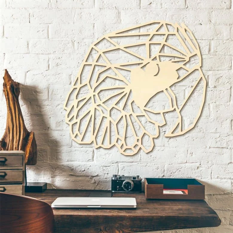 wall-art-1453570