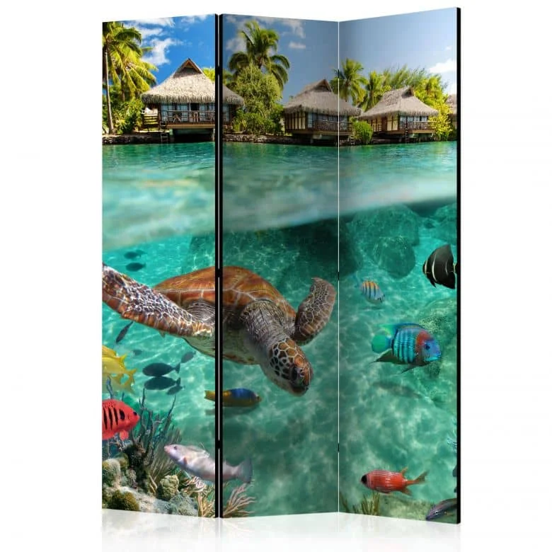 wall-art-1453585